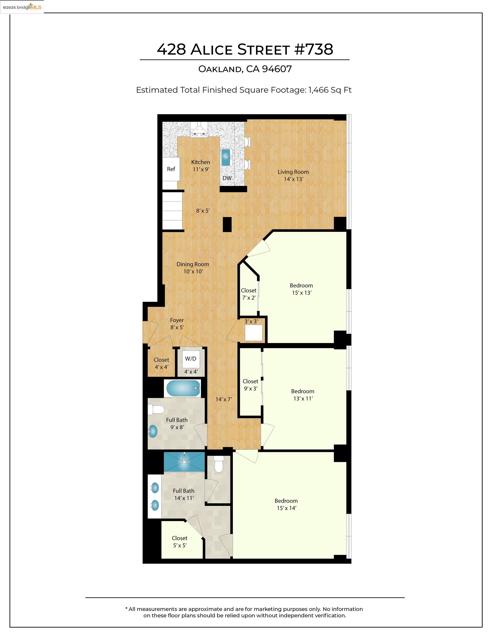 428 Alice Street, Oakland CA: https://media.crmls.org/mediaz/d866e726-60ec-4ea9-856c-18ec8ab988ec.jpg