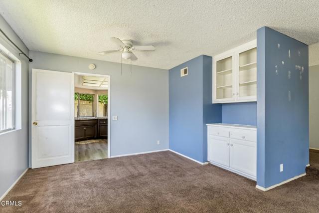 Detail Gallery Image 7 of 33 For 1313 Marcella Ln, Santa Ana,  CA 92706 - 4 Beds | 2 Baths