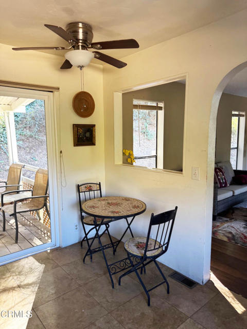 4620 Casitas Pass Road, Ventura CA: https://media.crmls.org/mediaz/d8674289-ae9d-49d7-8912-1267c490bd9f.jpg