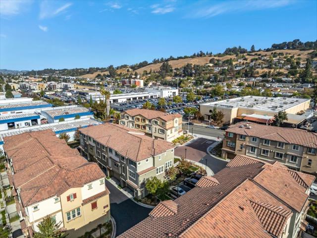 25899 Dollar Street, Hayward CA: https://media.crmls.org/mediaz/d8674714-f33e-4a75-a655-7941e4060302.jpg