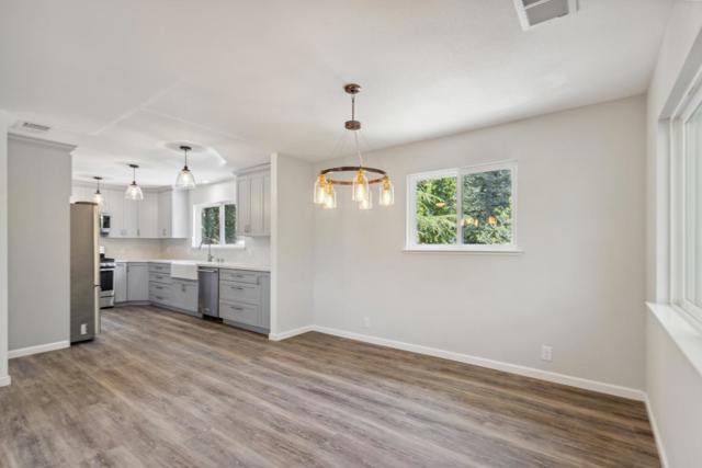 24895 Skyland Road, Los Gatos CA: https://media.crmls.org/mediaz/d8674bea-3e4a-4839-9ba9-9cab618cfd22.jpg