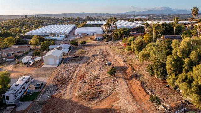 Detail Gallery Image 15 of 75 For 291 Osborne St, Vista,  CA 92084 - – Beds | – Baths