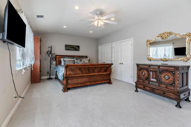 290 Bonnie Lane, Hollister CA: https://media.crmls.org/mediaz/d8676939-bfa9-4ec9-a49c-2299dce8d972.jpg