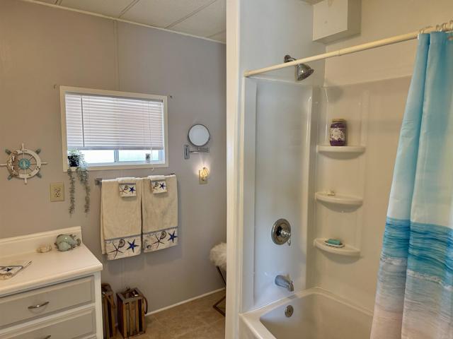 Detail Gallery Image 26 of 31 For 1925 Otay Lakes Rd #39,  Chula Vista,  CA 91913 - 3 Beds | 2 Baths