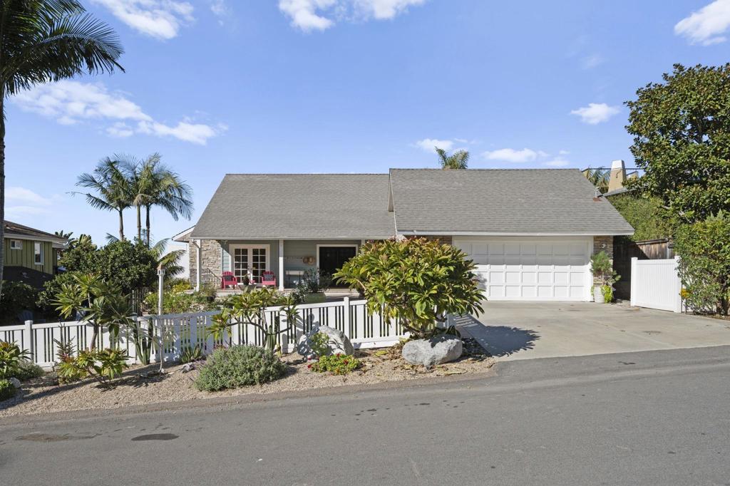 12740 Via Felino - photo 4