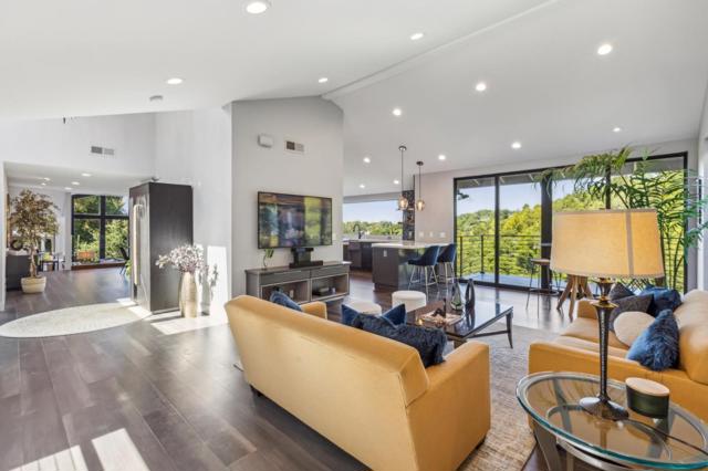 205 Wooded View Drive, Los Gatos CA: https://media.crmls.org/mediaz/d867922f-d241-41b8-af68-09d99633bba2.jpg