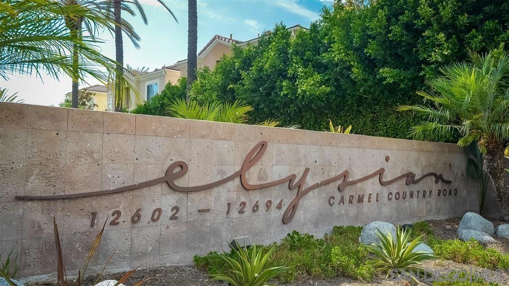12630 Carmel Country Rd #115 #115