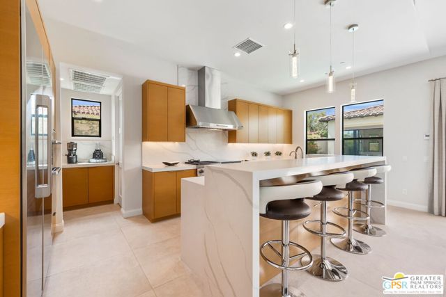 75087 Mansfield Drive, Indian Wells, CA 92210