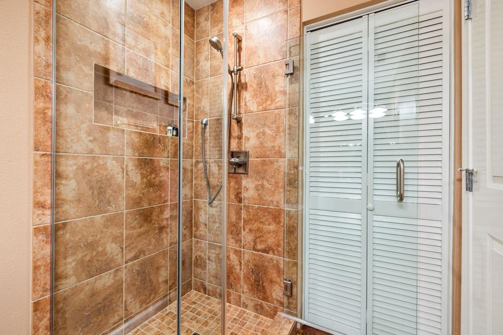 MLS #219138379DA image #22