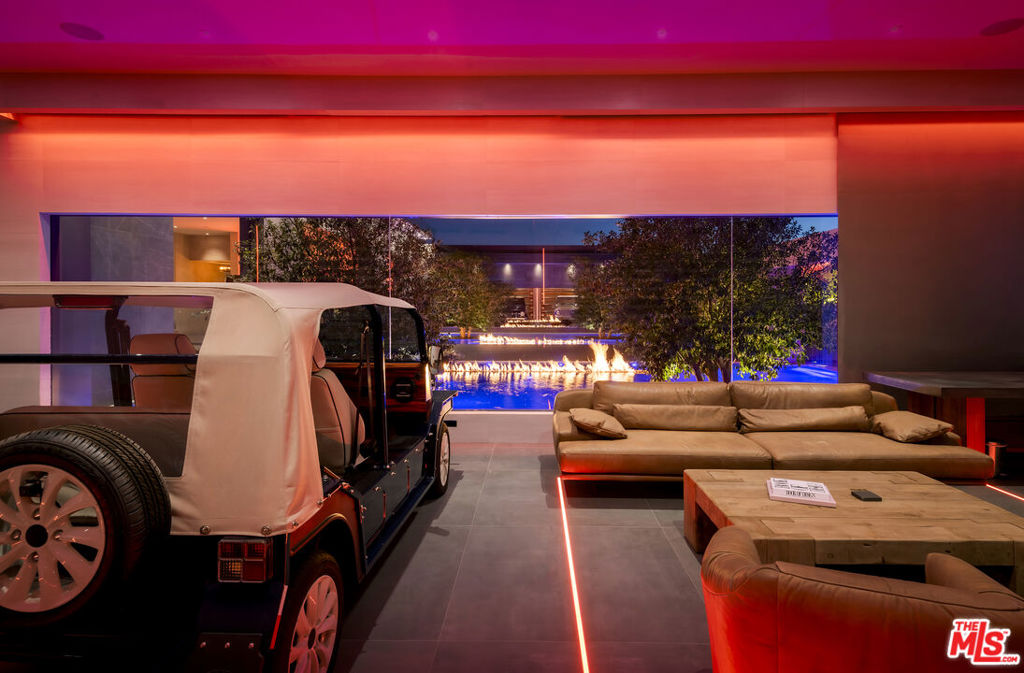 MLS #25614035 image #23