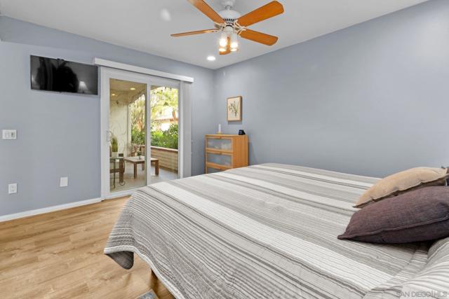 6019 Rancho Mission Rd, San Diego CA: https://media.crmls.org/mediaz/d867e8e1-7c1d-457c-8dc7-5e6dedcd3a5a.jpg
