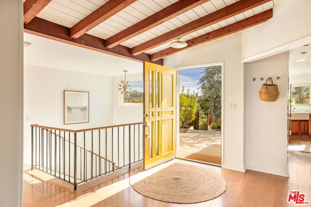 5108 Escobedo Drive photo 4
