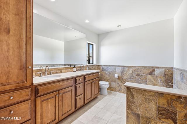 Image 56 of 69 For 6555 Martinique Drive