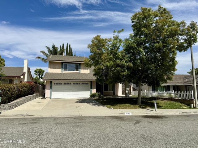 806 San Simeon Drive, Newbury Park CA: https://media.crmls.org/mediaz/d8680a9f-4d5e-40ee-8933-78130eb25648.jpg