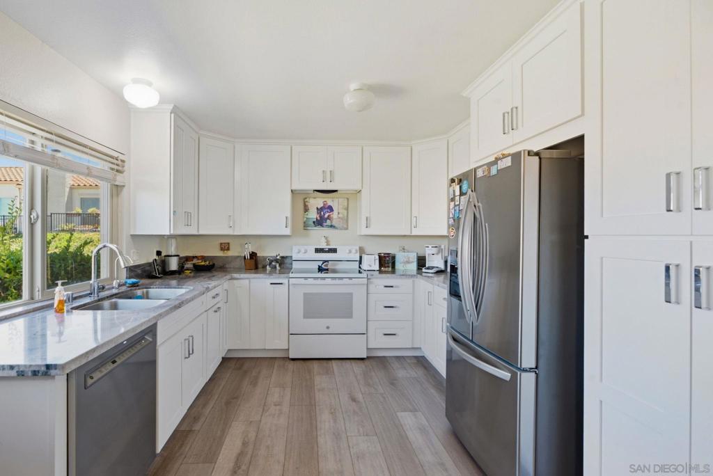 17453 Plaza Cerado - photo 18