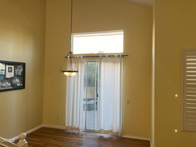 Detail Gallery Image 7 of 35 For 2374 Taos Ave, Ventura,  CA 93001 - 3 Beds | 2/1 Baths