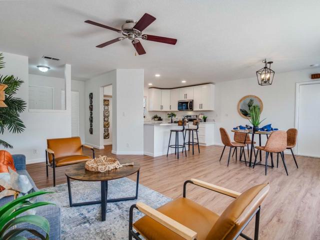 653 Martinique Court, San Jose CA: https://media.crmls.org/mediaz/d86835d4-2a64-4fe8-93e9-dff9688c3f3f.jpg