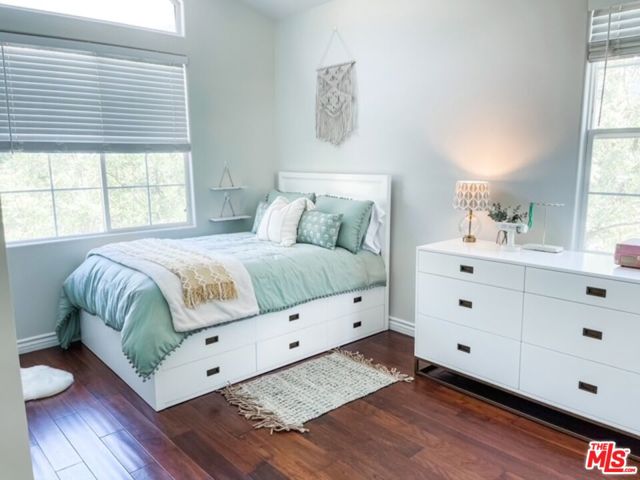 16620 Calle Jermaine, Pacific Palisades CA: https://media.crmls.org/mediaz/d8684704-f0dc-4b08-84cf-72885c0d740f.jpg