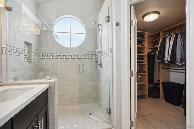 26 Mercato, Laguna Niguel CA: https://media.crmls.org/mediaz/d868739c-384f-4325-a6c2-fb06830fb2fc.jpg