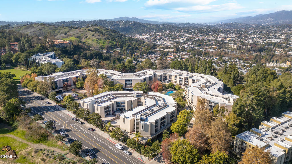 MLS #P1-25119 image #35