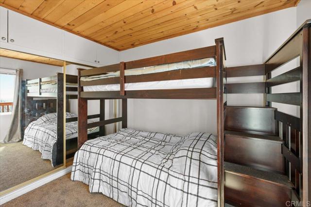 Detail Gallery Image 18 of 26 For 31111 All View Dr, Running Springs,  CA 92382 - 3 Beds | 1/1 Baths