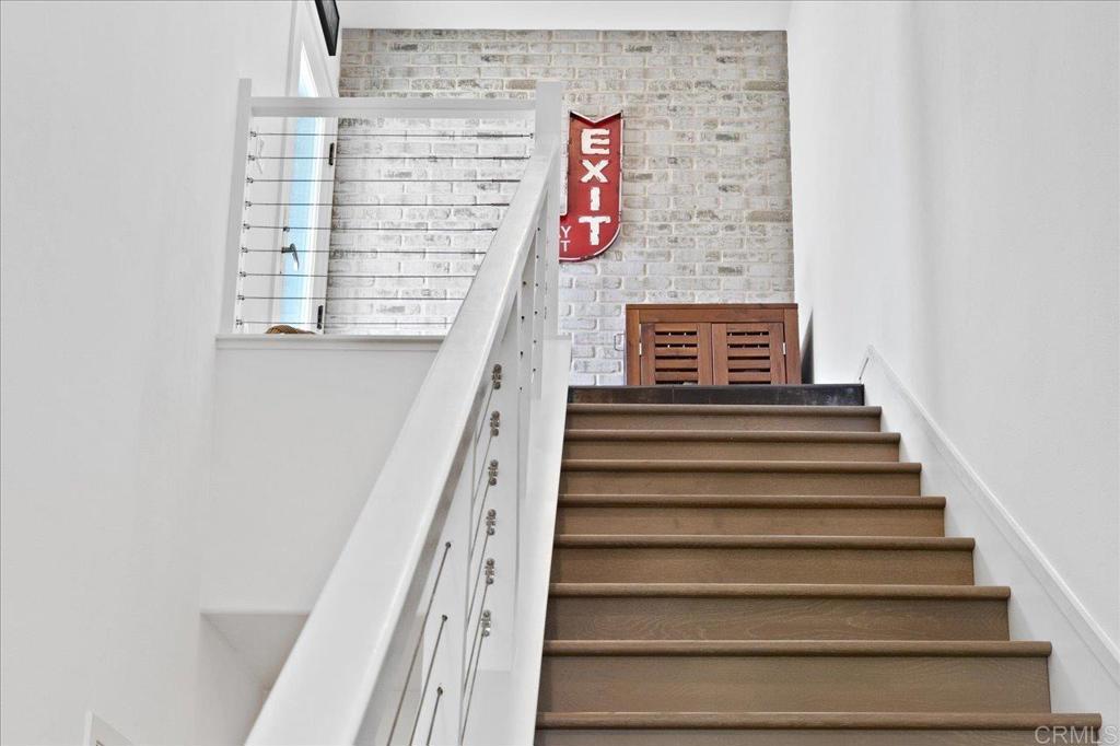 2511 State Street - photo 5