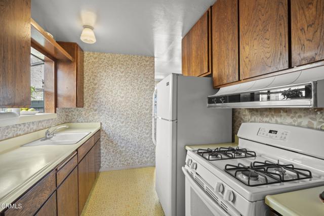 Detail Gallery Image 16 of 35 For 4029 Maple St, Ventura,  CA 93003 - 3 Beds | 1 Baths