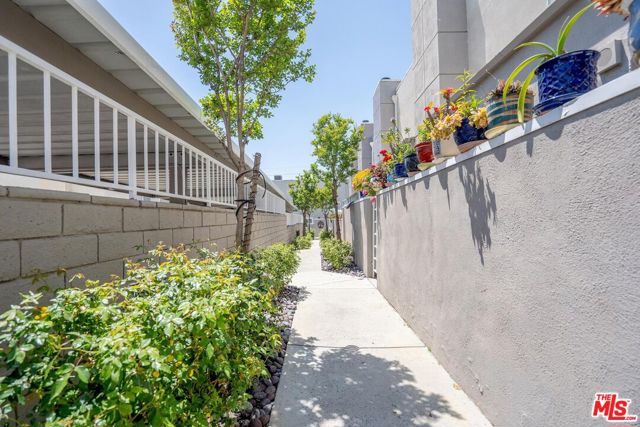 14345 Foothill Boulevard, 111 photo 2