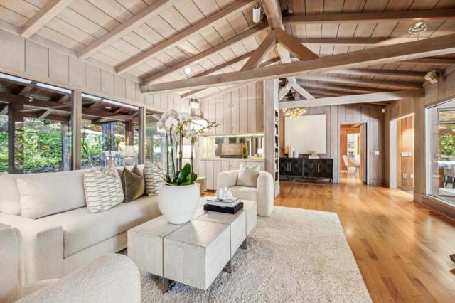 19 Preston Road, Woodside CA: https://media.crmls.org/mediaz/d868bf96-f1e7-4259-9d33-db5b41e67c6d.jpg