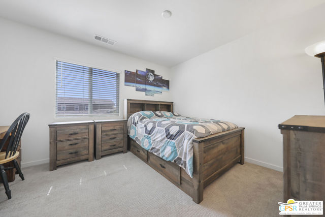 67829 Rio Pecos Drive, Cathedral City CA: https://media.crmls.org/mediaz/d868c803-f128-47ec-85bd-77a75df83892.jpg