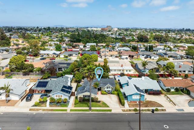4357 Mount Hukee Ave, San Diego CA: https://media.crmls.org/mediaz/d868d0cf-9555-441a-bd6b-88d46dd2719c.jpg