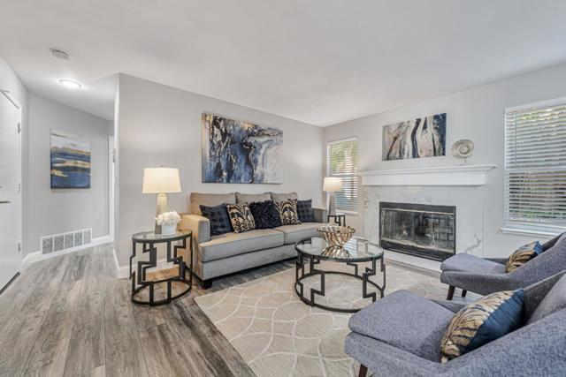 1684 Tupolo Drive, San Jose CA: https://media.crmls.org/mediaz/d868dd84-5118-4c7a-b9de-c10692e6baff.jpg