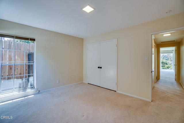 509 N Alta Vista Avenue, Monrovia CA: https://media.crmls.org/mediaz/d868efa4-aa5e-4ff0-93c5-dbf0e324c3bc.jpg