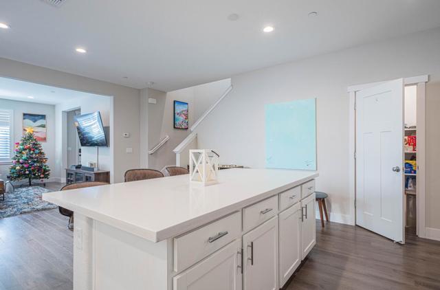 19130 Fallingwater Lane, Marina CA: https://media.crmls.org/mediaz/d868f5cc-8623-4ea0-aeb0-701371aa7ad3.jpg