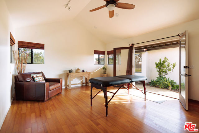 Drew Fenton | 29660 Harvester Road Malibu CA | MLS: 7260202