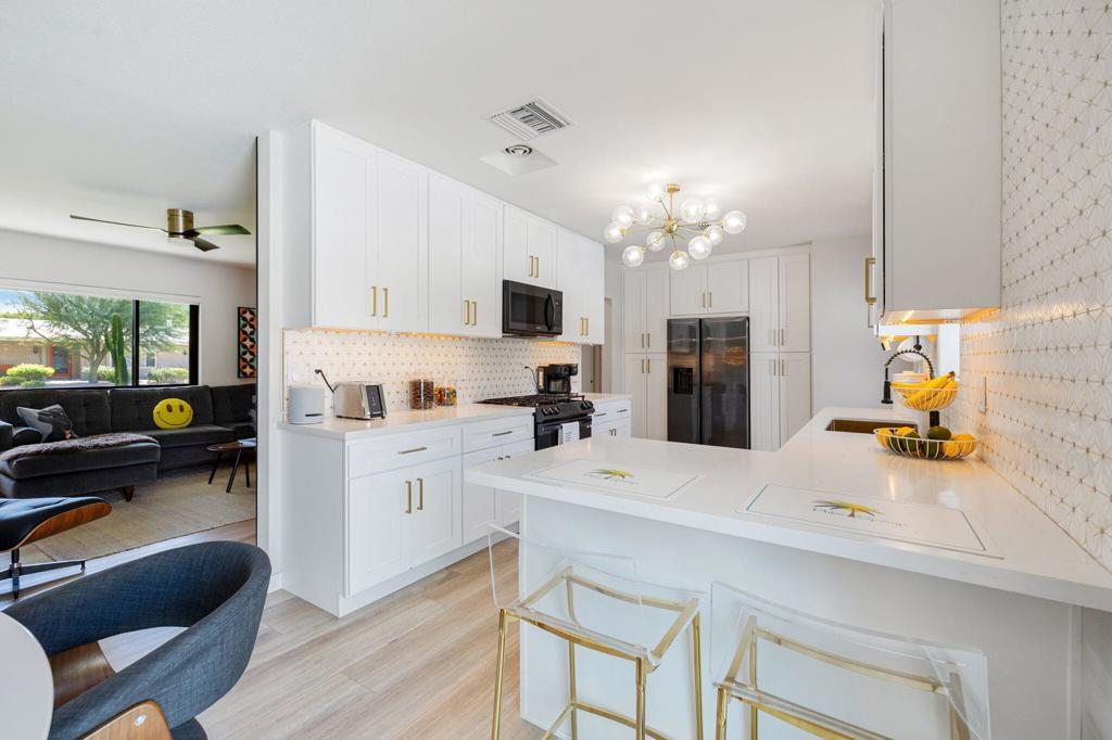 MLS #219137043DA image #9