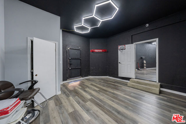  Commercial for Sale in Panorama City, California