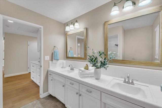 14139 Taos Drive, Saratoga CA: https://media.crmls.org/mediaz/d8692599-6e1c-4f25-b0e7-969c6bc22fe0.jpg