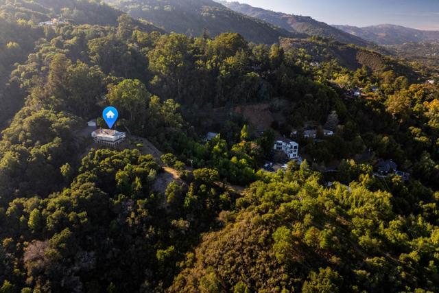 MLS #ML82026740 image #28