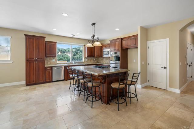 Image 8 of 55 For 9805 Steelhead Rd