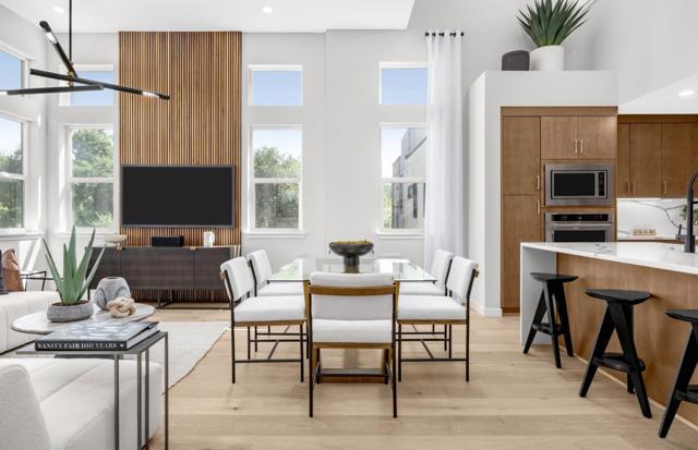 11710 Redwood Place, Saratoga CA: https://media.crmls.org/mediaz/d86982af-93f1-4811-850d-7eb4ec930a89.jpg