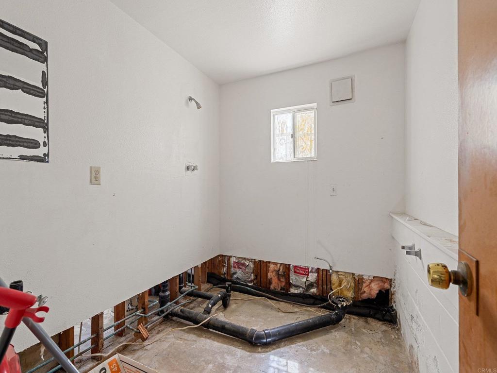 4581 Georgia Street - photo 17