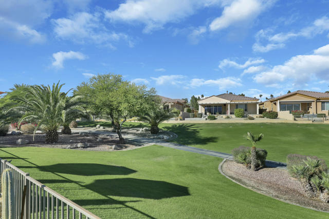 Image 5 of 48 For 67252 Zuni Court