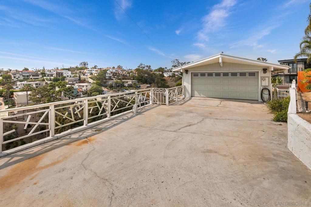 MLS #250032243SD image #45