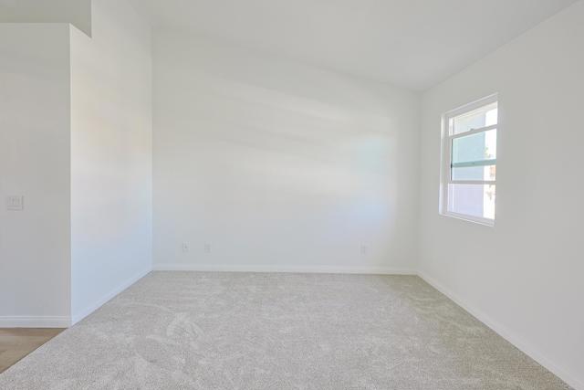 Detail Gallery Image 23 of 41 For 249 Blackbird Way, Oceanside,  CA 92057 - 3 Beds | 3 Baths