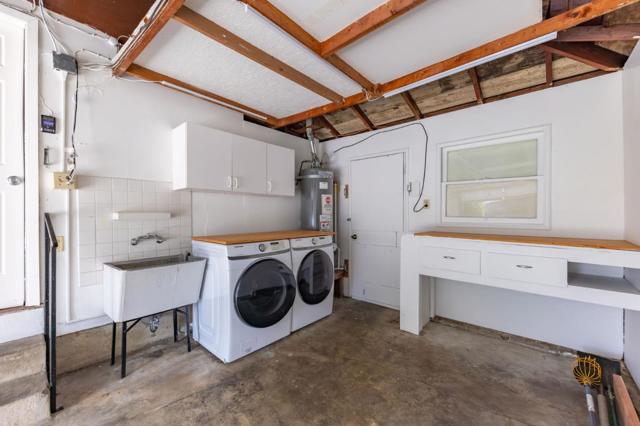 2204 Lobert Street, Castro Valley CA: https://media.crmls.org/mediaz/d869db0e-61c7-4862-86e5-d3db8ad2b272.jpg