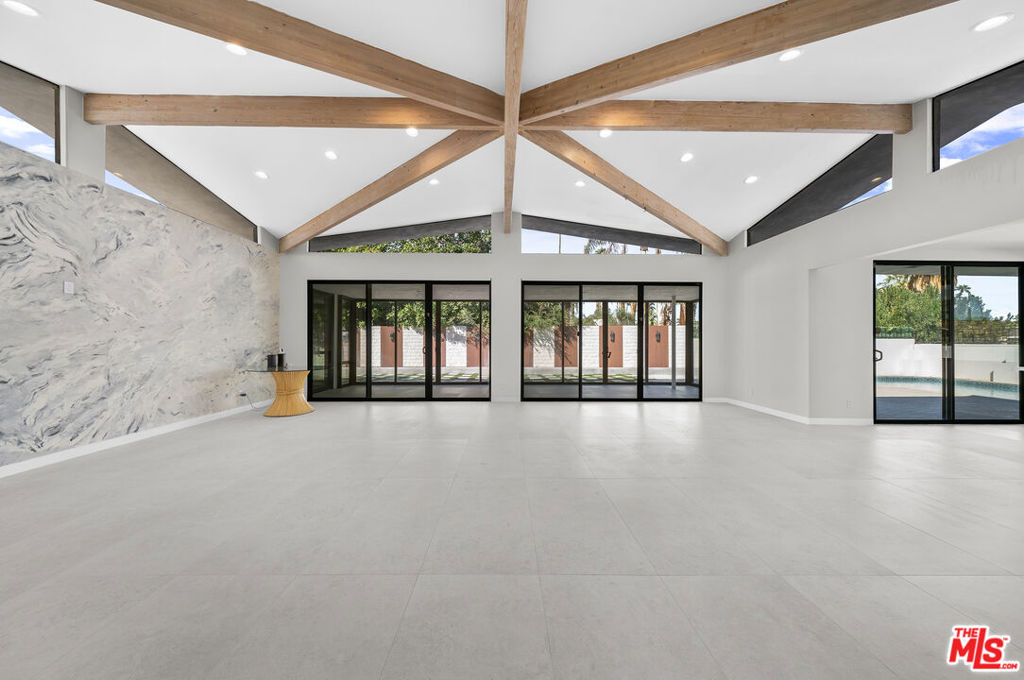 MLS #25597877 image #50