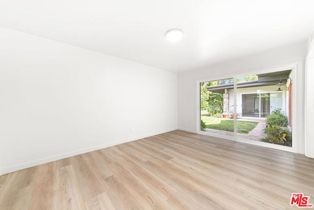 Drew Fenton | 656 N Bonhill Road Los Angeles CA | MLS: 7538623