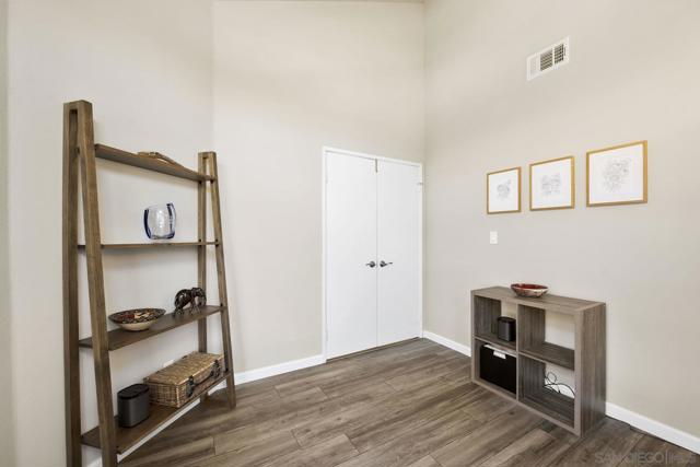 11781 Caminito De Las Missiones, San Diego CA: https://media.crmls.org/mediaz/d86a159d-661e-4570-bd54-9330df203da8.jpg