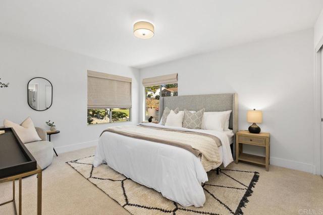 Detail Gallery Image 19 of 45 For 2101 Winged Foot, Escondido,  CA 92026 - 2 Beds | 2 Baths